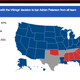 Illustration for article titled NFL Fans Prove Theyre Exactly As Stupid As The NFL Thinks They Are
